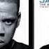 Best Songs Of JAY Z JAY Z Greatest Hits Full ALbum 2021 Best Of JAY Z JAYZ RAP 2021 Mix DIRTY