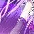 Nightcore Bleed It Out Metal Version