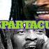 RAGGAE NON STOP LUCKY DUBE Culture Bob Marley TOP MIX DJ SPARTACUS