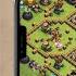 Msbreewc Game Play Clash Of Clans