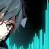 Nightcore Líue Suffer With Me