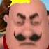 Motu Patlu म ट पतल S5 Furfuri Marathon Episode 183 Part 2 Download Voot Kids App