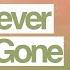 You Re Never Too Far Gone Pastor Jentezen Franklin