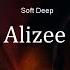 Alizee