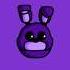 FNF Vs FNAF 1 Bonnie First To Go OST