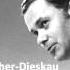 Dietrich Fischer Dieskau The Complete 4 Verses Of Captain Lebyadkin Op 146 Shostakovich