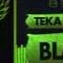 Teka B Demoniak Blackout Official Preview