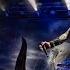 Amon Amarth S Epic Headline Set At Bloodstock 2024 Twilight Of The Thunder God Live