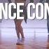 CRAZY IN LOVE DANCE CONCEPT RADIG BADALOV CHOREOGRAPHY