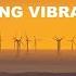 INSPIRING VIBRATIONS EPISODE 119 Progressive House Deep House Mix