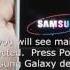 Samsung Galaxy Wide 2 SM J727S Hard Reset