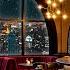 Luxury Jazz Bar Tender Exquisite Jazz Saxophone Music In Cozy Bar Ambience For Good Mood Chill