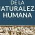 Las Leyes De La Naturaleza Humana Robert Greene Audiolibro 1 6