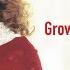 Amy Grant Grown Up Christmas List Visualizer