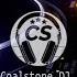 Pioneer CDJ 2000 NXS2 Love Tonight Vs Along Came Polly Vs Let S Go Dancing Coalstone Mashup