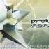 Protoculture Refractions 2003 Full Album