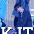 4K 240707 에이티즈 ATEEZ PICK IT UP 2024 Ver 챌린지 Fancam ATINY S VOYAGE FROM A TO Z