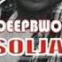 Deepbwoy Solja Father God Mp3