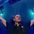 Armin Van Buuren Gryffin What Took You So Long Live At ASOT Rotterdam 2024