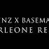 Vinz X Baseman Corleone Remix Offical Video 2017