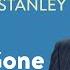 When All Hope Is Gone Dr Charles Stanley