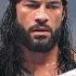 Roman Reigns Gets Crowned After His Match Against King Woods SmackDown Nov 12 2021