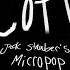 Coffee Jack Stauber S Micropop Omori Animatic