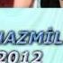 Nazmiler 2012 Benim Nazli Kizim