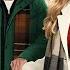 A Fabled Holiday 2024 New Hallmark Movies 2024 Christmas Hallmark Movie 2024 Great Romance