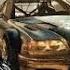 NFS Most Wanted Welcome To Rockport City Remake 2024