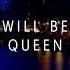 Friends Will Be Friends Queen Lyrics