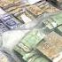 Here S What Hells Angels Leaders In Ontario Allegedly Spent Millions On