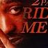 2Pac Ride 4 Me Ft Hussein Fatal Kurupt Scarr Lo