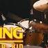 Ricardo Viana The Offspring You Re Gonna Go Far Kid Drum Cover