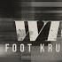 Thousand Foot Krutch Red I Get Wicked Reignited Lyric Video