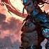 Part 1 Was Erlang Shen More Powerful Than Sun Wukong Black Myth Wukong Shorts Wukong