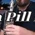 Mike Posner I Took A Pill In Ibiza SAX COVER MR ESTEBAN SAX