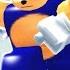 ROBLOX Sonic Is Better Than Actual SONIC