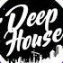 Deep House Kapral Osya Only You Mishelle Feat Randi Cover