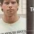 The Menendez Brothers Official Trailer Song Kids In America By Kim Wilde