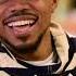 Chance The Rapper Do You Remember Feat Ben Gibbard Justin Vernon