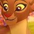 Long Live The Queen The Lion Guard Music