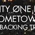 Twenty One Pilots Hometown ERS 2017 Live Backing Track