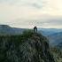 Harsnadzor Watchtower Lyoka Hascen Im Nuynn A