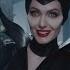 Lana Del Rey Once Upon A Dream Maleficent Dream Trailer