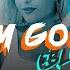 David Guetta Bebe Rexha I M Good Blue Blexxter Bootleg