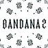 Все Сниппеты BANDANA 2 Snippet Kizaru Big Baby Tape Bandana 2