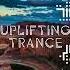 UPLIFTING TRANCE 2024 VOL 26 FULL SET