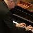 Hamelin Plays Bach Busoni BV B 24 Chaconne