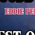 DON T SAY GOODBYE BYE EDDIE PEREGRINA AMERICAN GOT TALENT AUDITIONS PARODY TRENDING